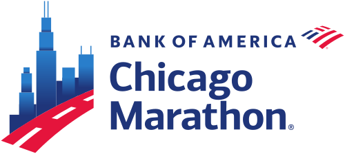 Chicago Marathon